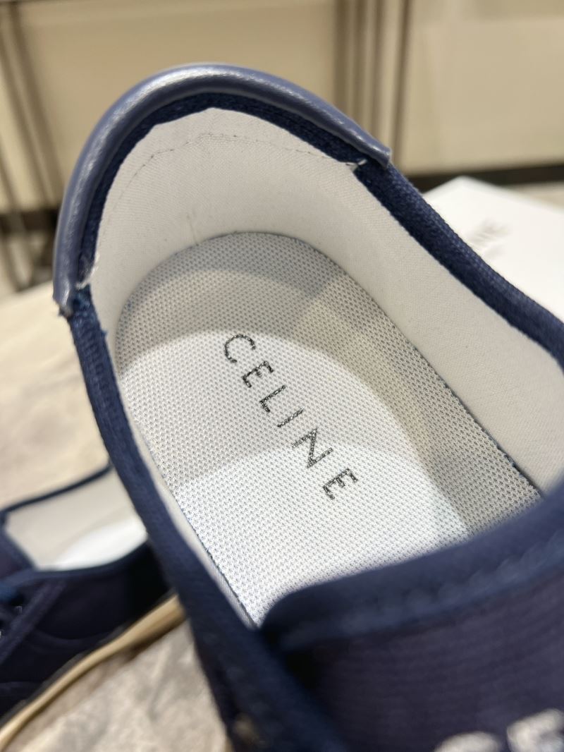 Celine Shoes